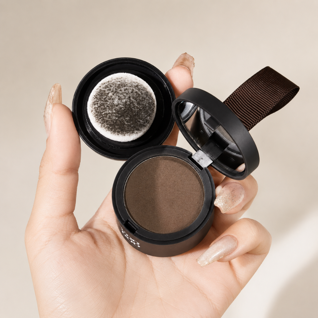 HAIR MAKEUP™