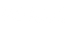 NORIIC - Home