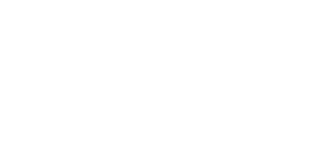 NORIIC
