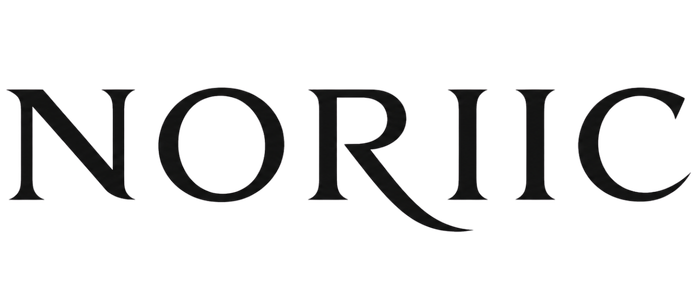 NoRiic