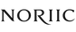 NoRiic - Accueil