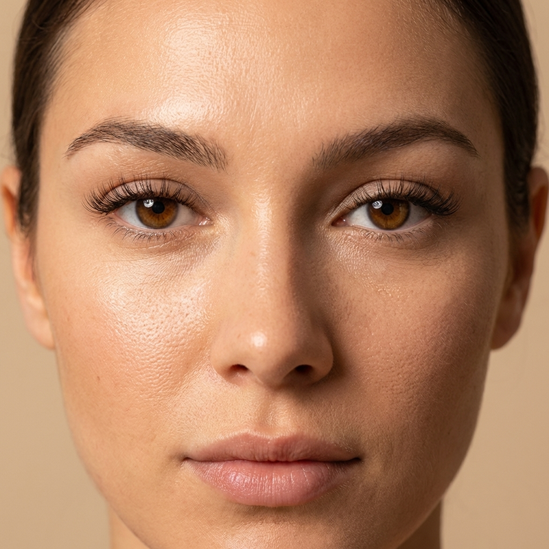 Abîment-elles les cils naturels ?