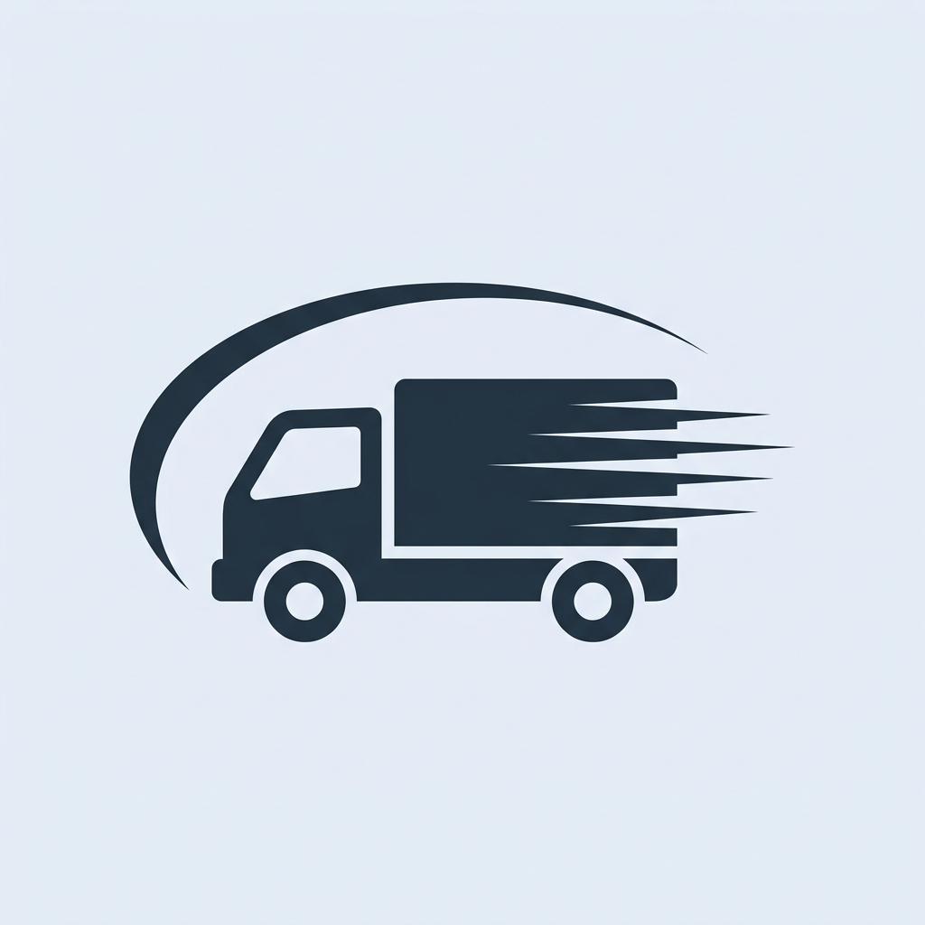 Priority Shipping